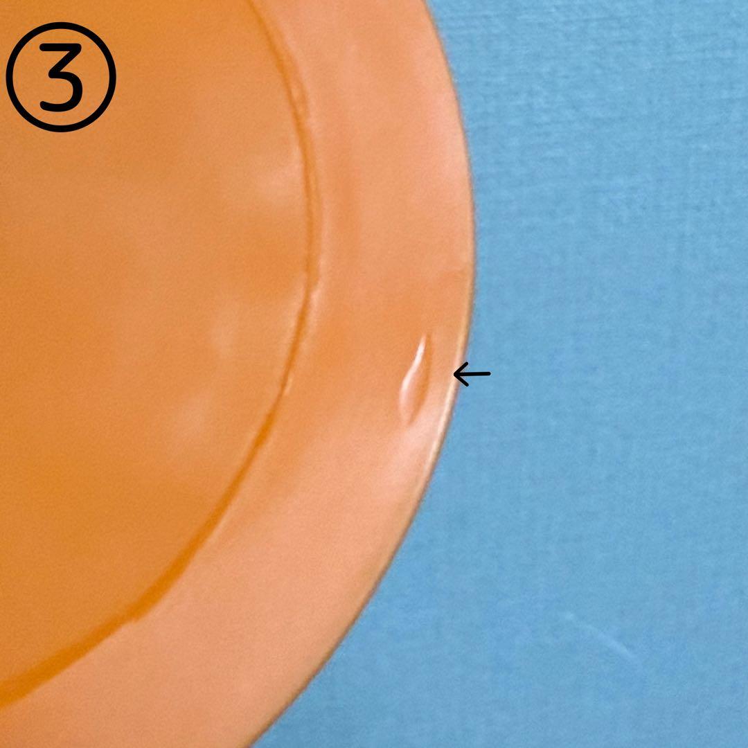 【最終値下げ】ドラゴンボール ポルンガ フィギュア トイフェス　蓄光