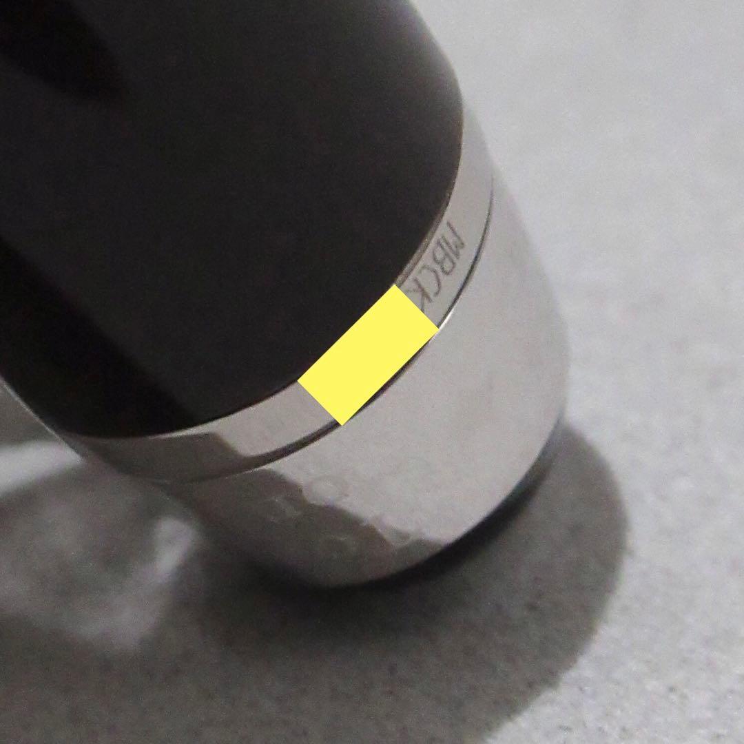 モンブラン ボールペン ル・プティ・プランス アビエイター ミッド