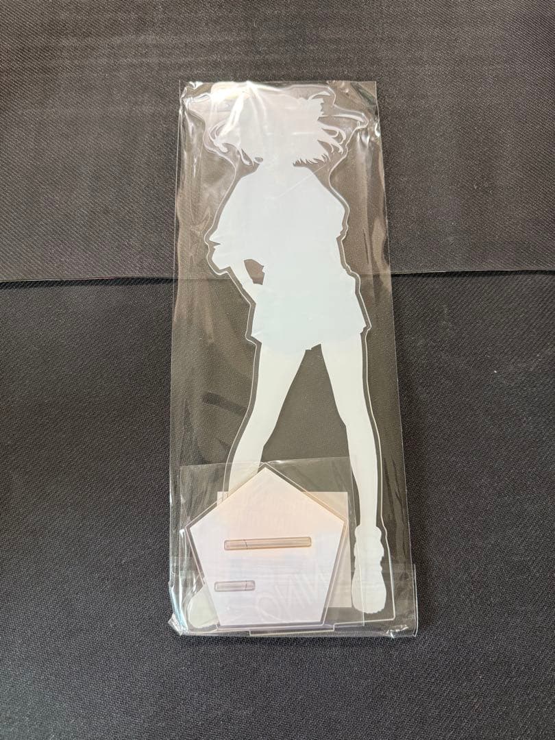 中野二乃 フィギュア B賞 1/7 Gracemaster ひこくじ A-2 - メルカリ