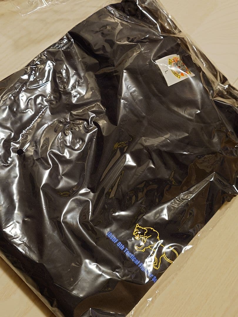 【未使用品】ディアゴスティーニ F2戦闘機をつくる 1巻〜100巻＋追加パーツ等