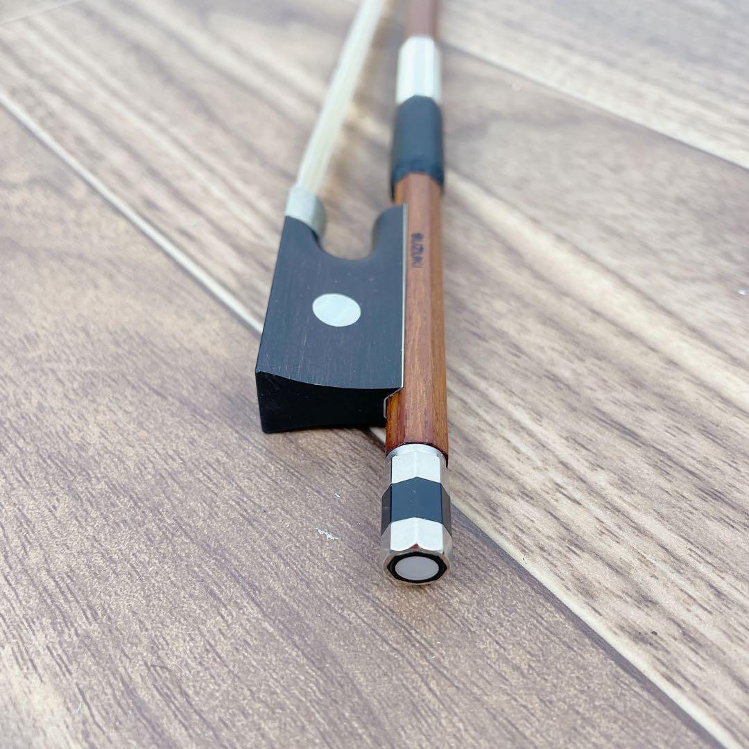 SUZUKI バイオリン No230 4/4 2003