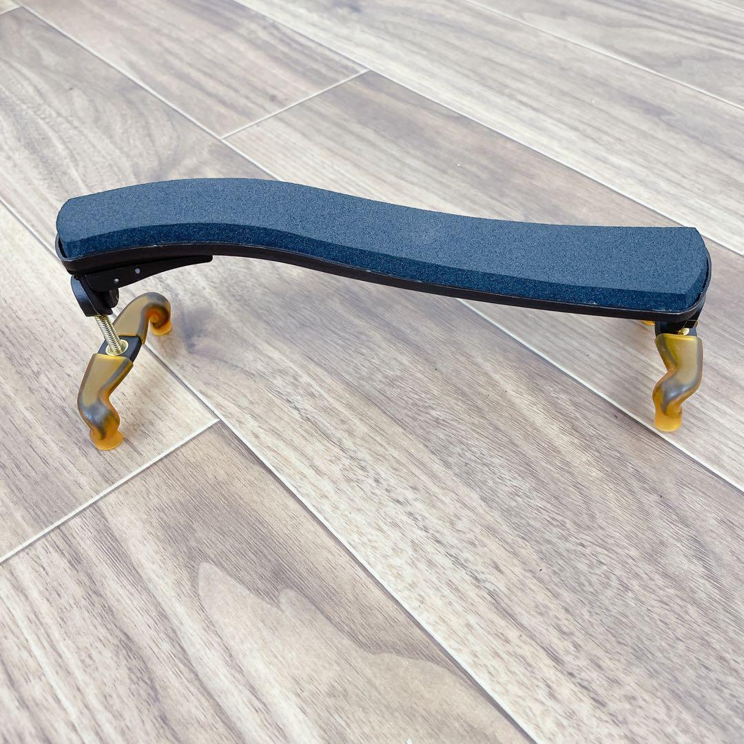 SUZUKI バイオリン No230 4/4 2003