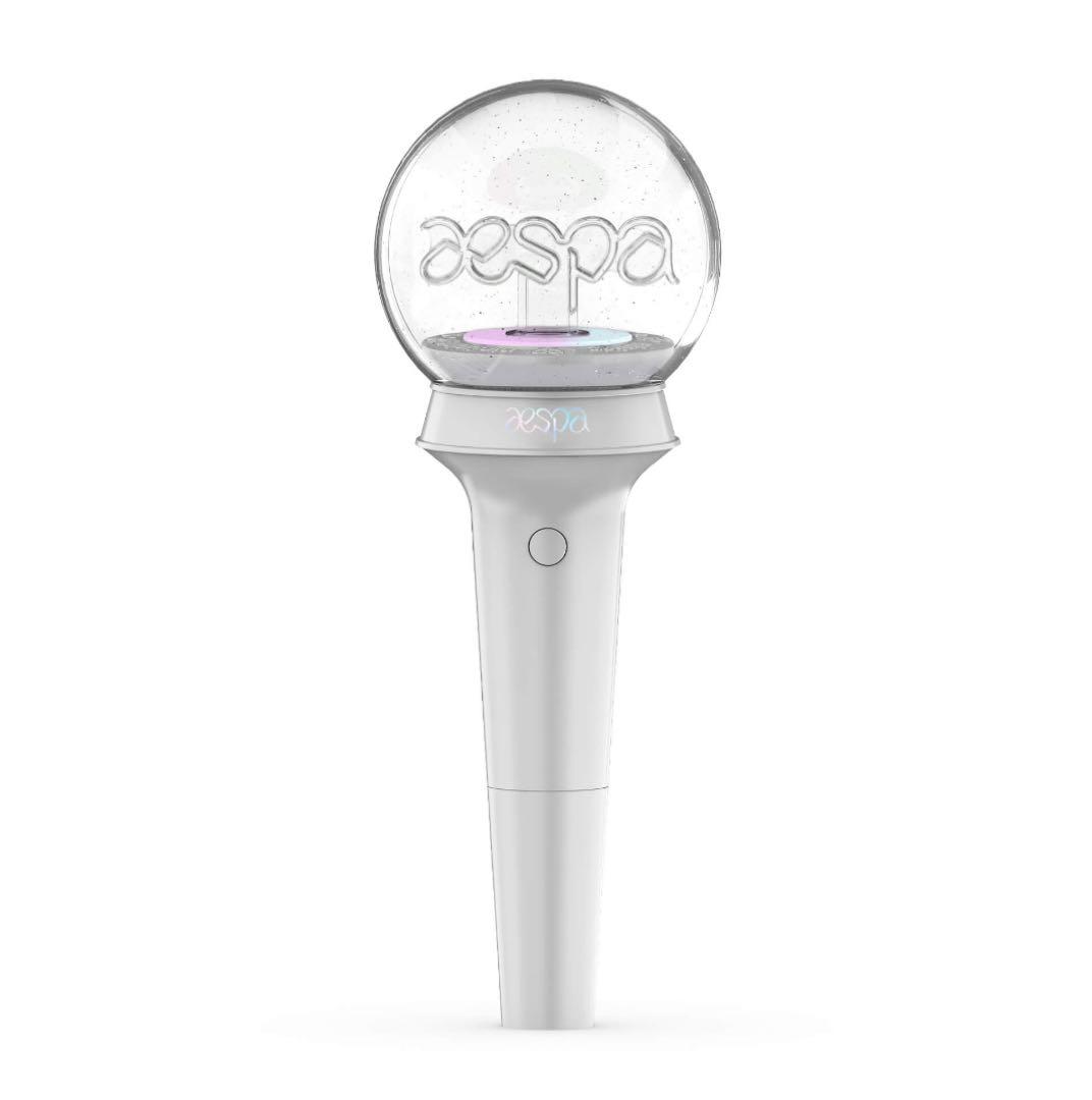 i☆Ris 芹澤優 法被 2025年アニバーサリーライブ会場限定