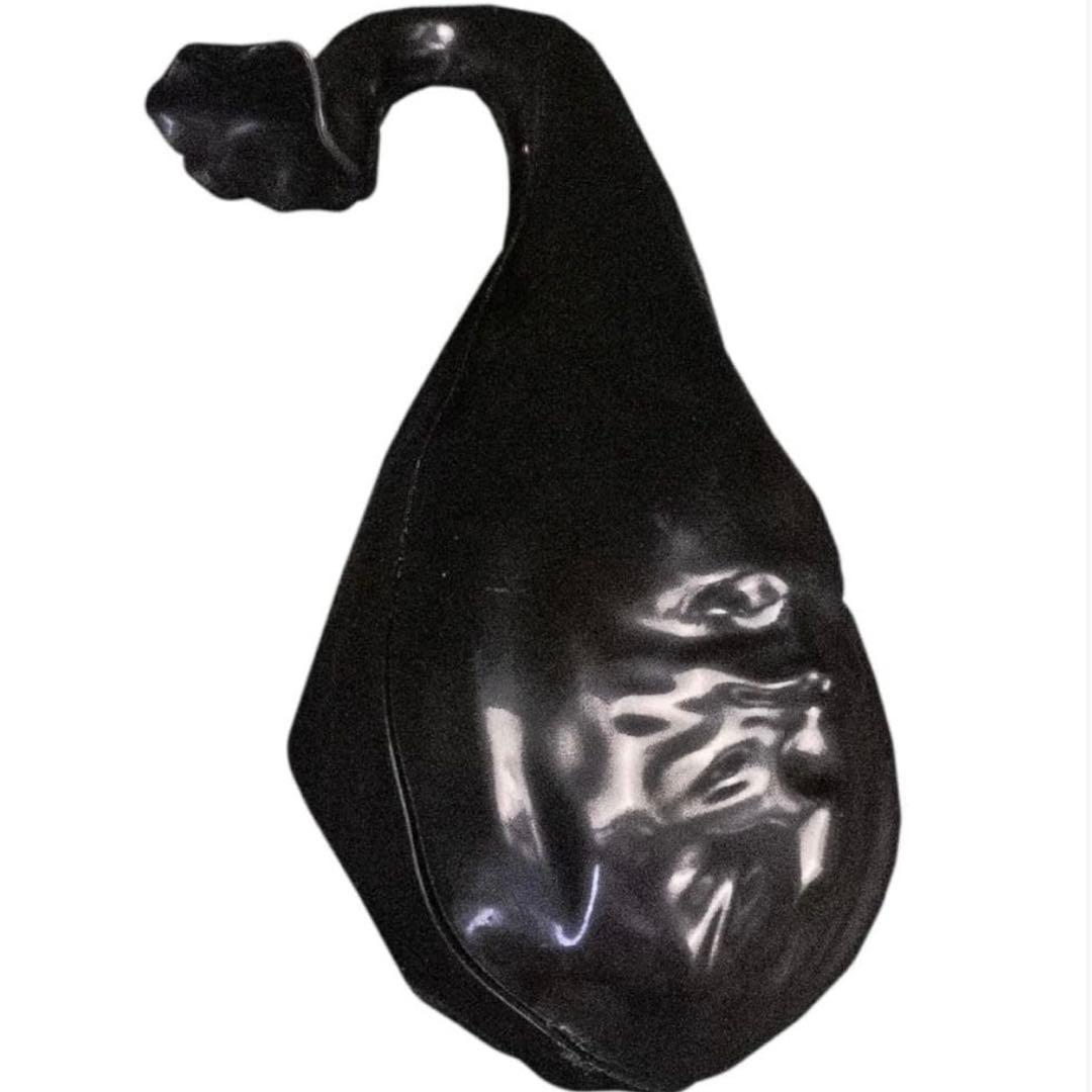 No.B50 テリファー アートザクラウン ブラッドバス アクションフィギュア