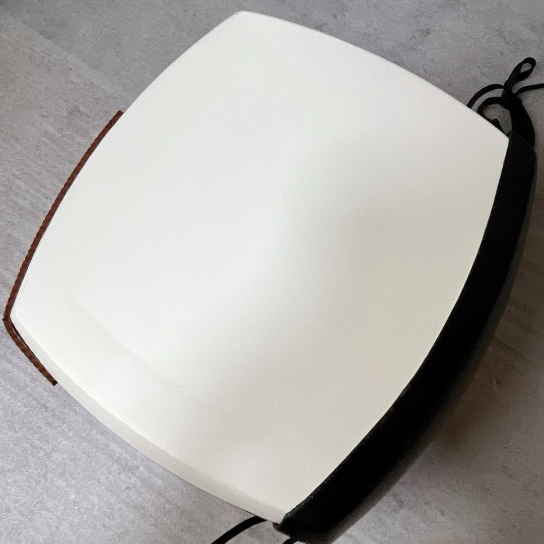 津軽 三味線 正寸 太棹 延棹 延べ棹 丸打胴 東さわり ケース バチ