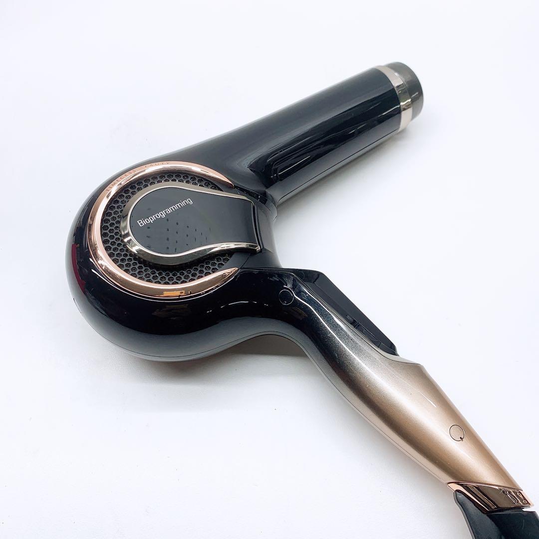 《ノズル付き》 リュミエリーナ レプロナイザー 4Dplus 4D plus