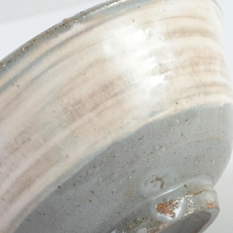 美優 様専用茶道具 金海駕洛窯 三島 数茶碗 五客 共箱 V 9468 - メルカリ