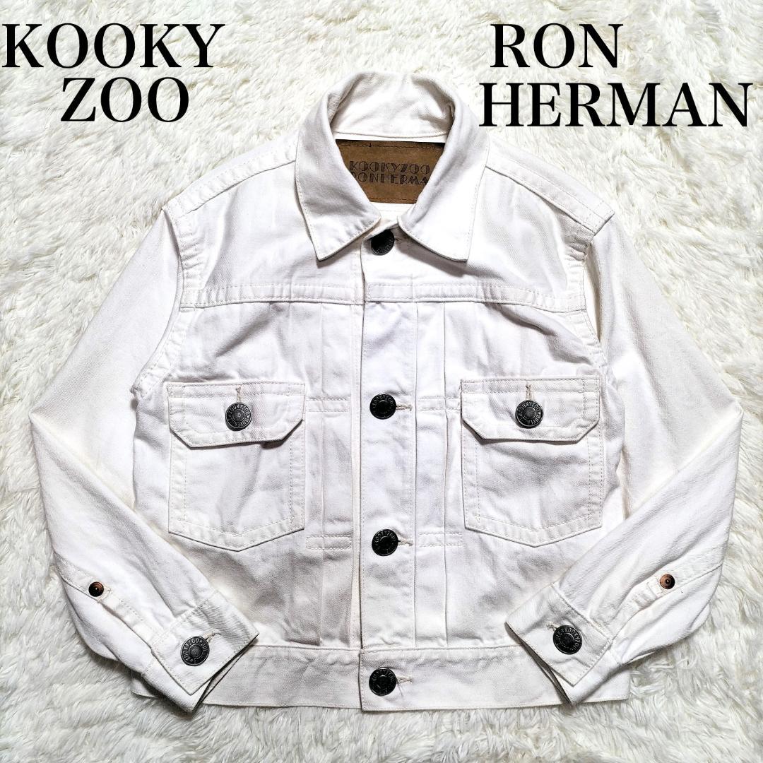 極上杢目 Taylor 618ce 貴重フローレンタインジャンボ 2016年製