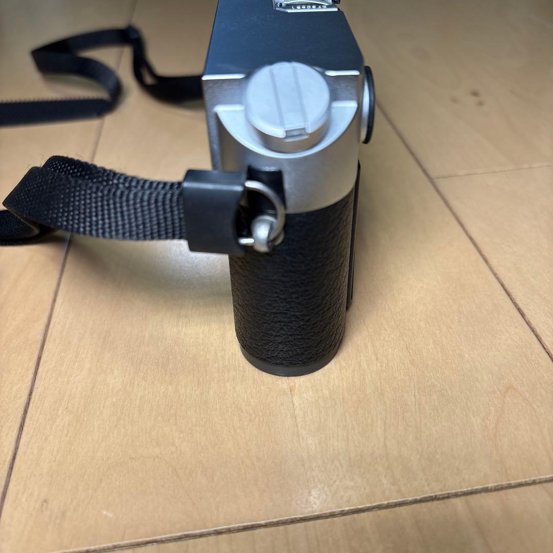 Leica カメラボディ M7