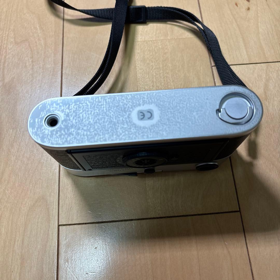 Leica カメラボディ M7