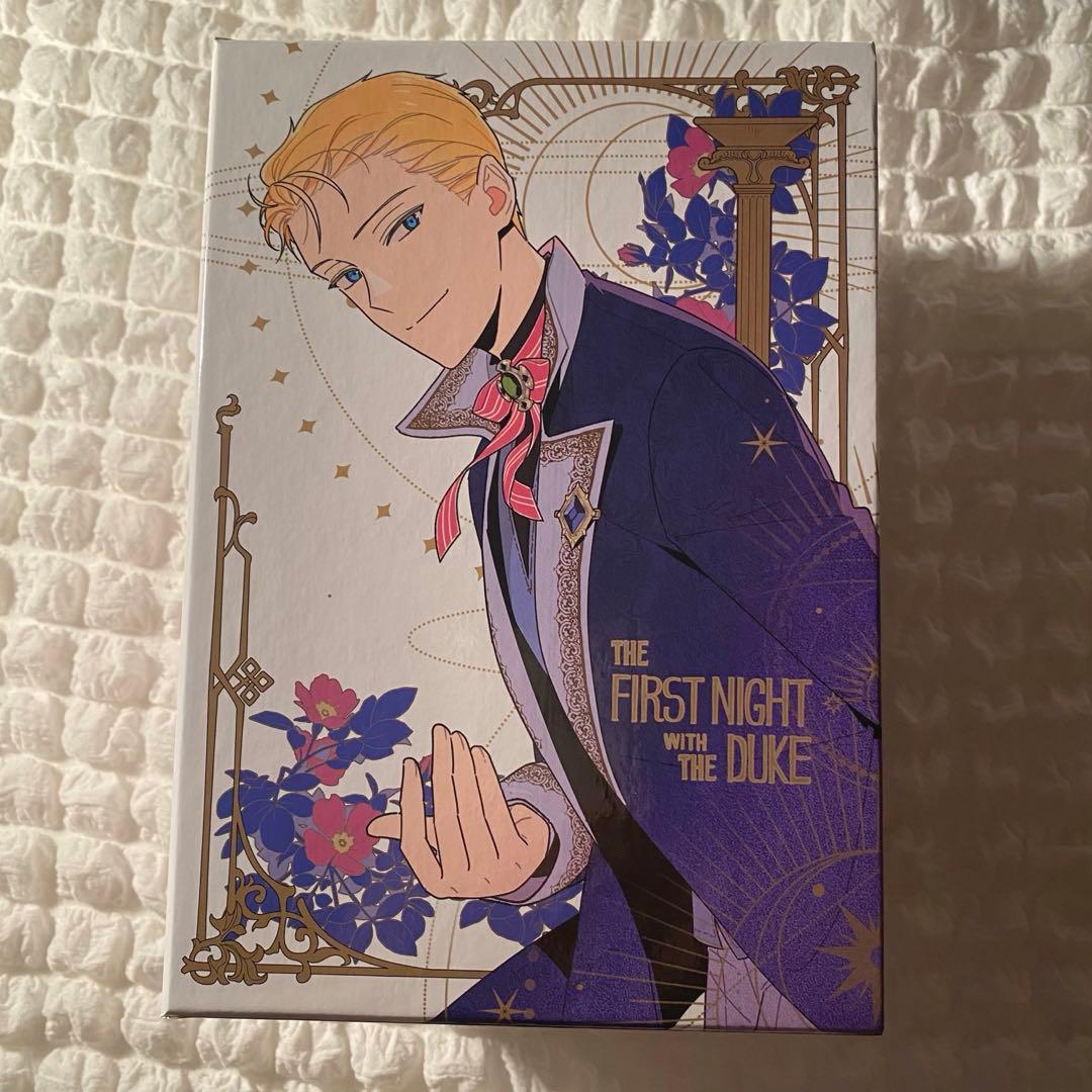 主役の初体験、私が奪っちゃいました クラウドファンディング