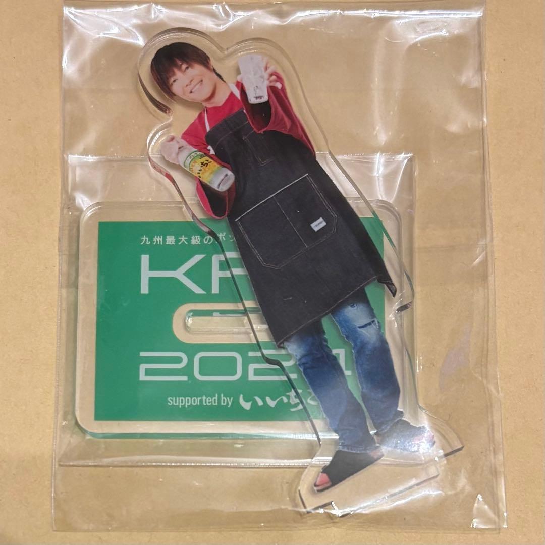 オンライン ストアゲーム・おもちゃ・グッズ - GRANRODEO アクリル