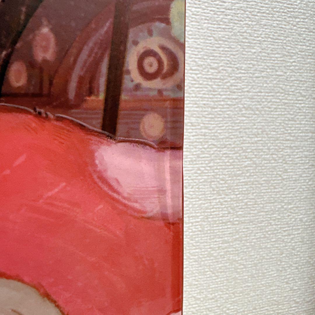 メイメイ maymei 忘れられた遊園地 シークレット400% ゾウ 新品未使用