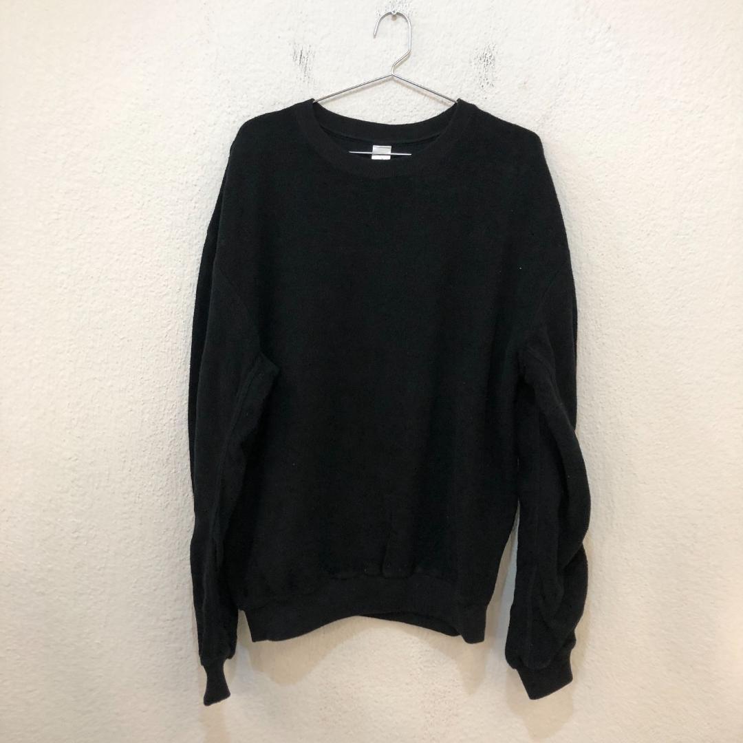 松本篤COWBOYGRANDPRIXカウボーイグランプリCactusカクタス-安心の海外