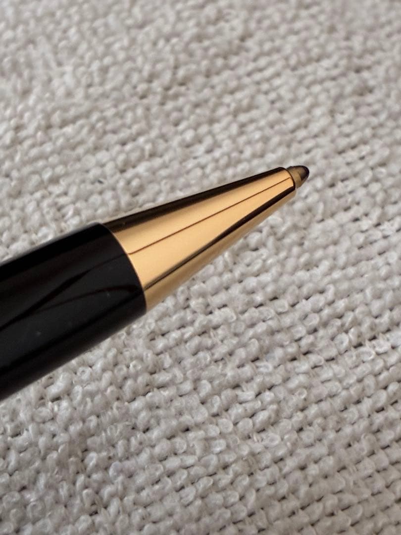 ‼️Daytona‼️モンブラン◾️161 ルグラン◾️マイスターシュテュック◾️