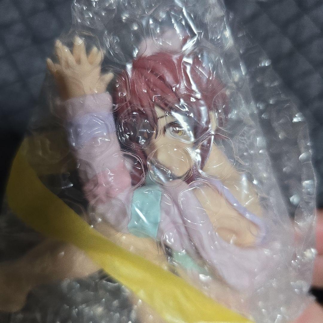 美少女フィギュア15体　まとめ