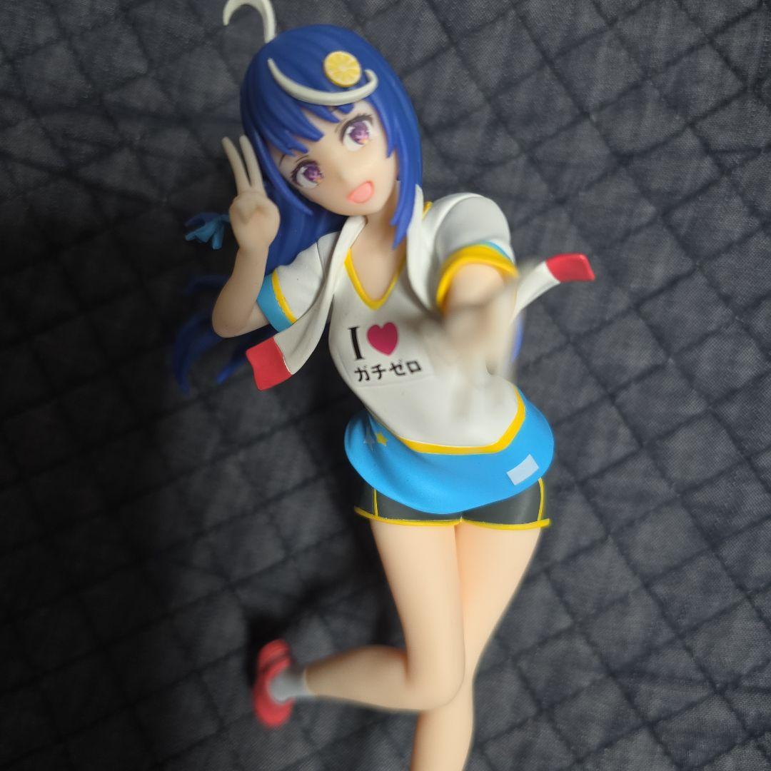 美少女フィギュア15体　まとめ