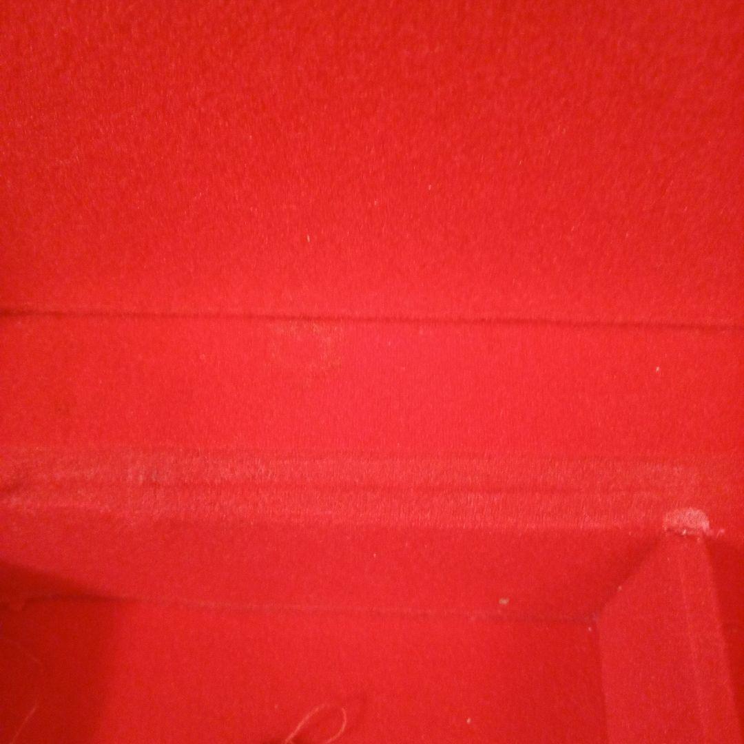 三線 本体 ケース付き