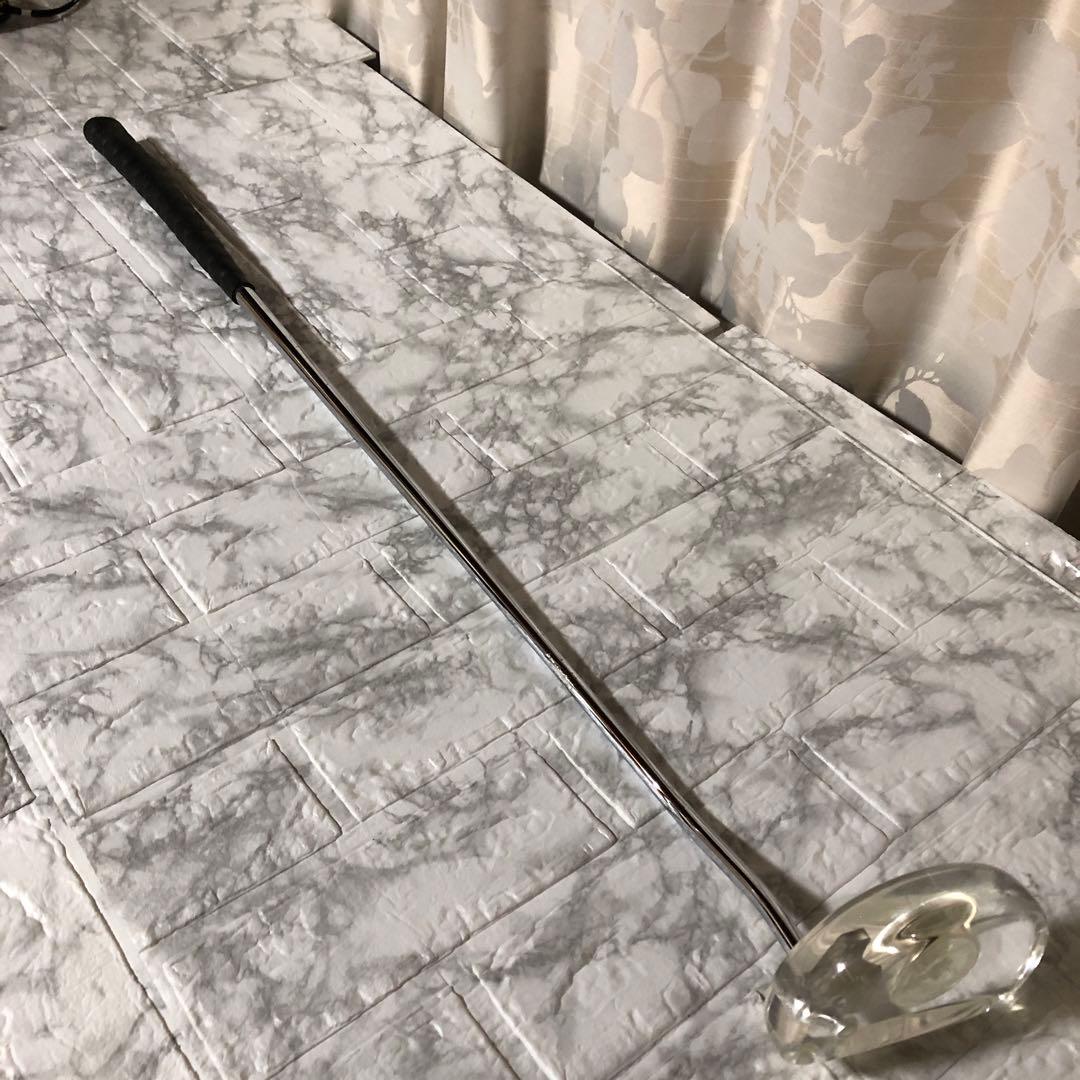 世界限定300本 スヌーピー 1996年 限定パター 純銀コイン入り - メルカリ