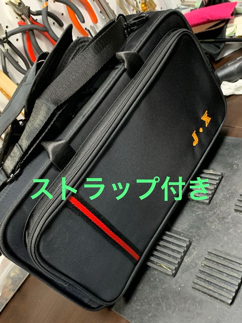 総メンテナンス済みYAMAHA450完全整備　試奏確認済み　極響き　美品