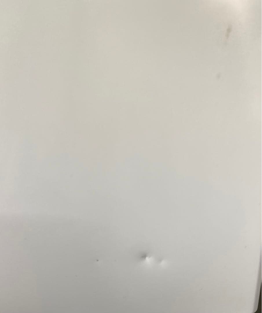 ハイセンス　ノンフロン冷凍冷蔵庫　HR-D13E3W 2024年製　135L