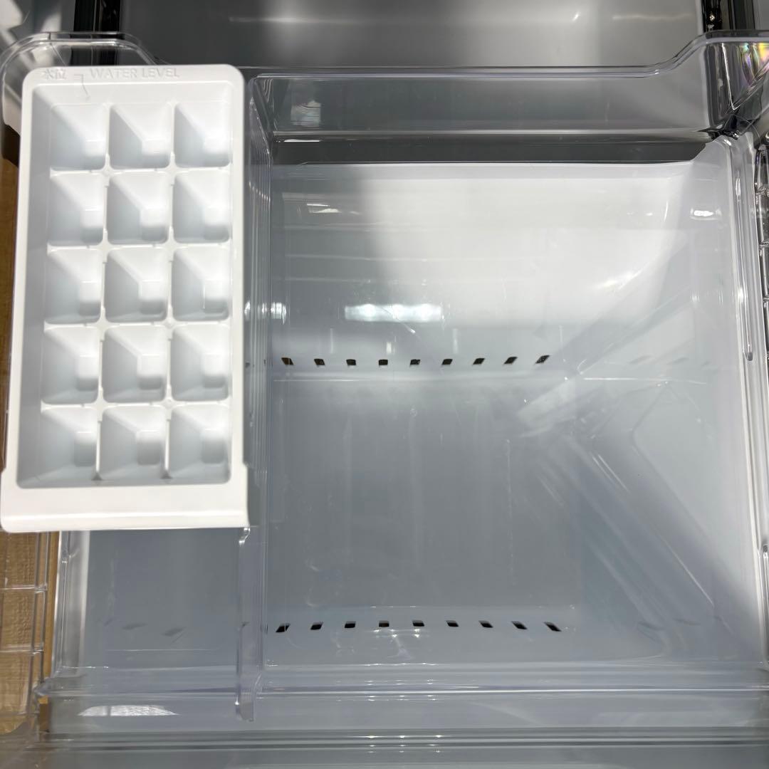 2022年製 冷蔵庫 一人暮らし 単身用 小型 3ヶ月保証 送料無料 東芝