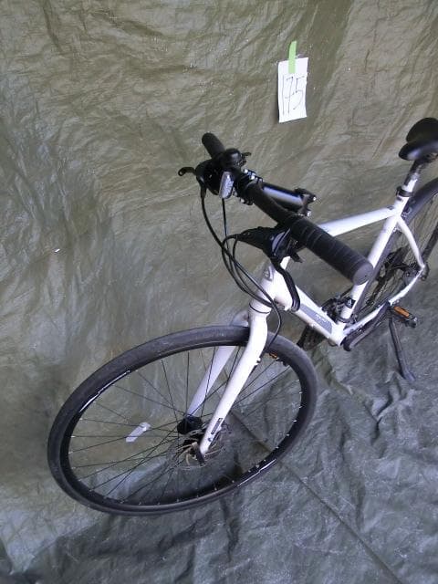 175：ASAHI　Precision　ジャンク　引取限定：埼玉県所沢市