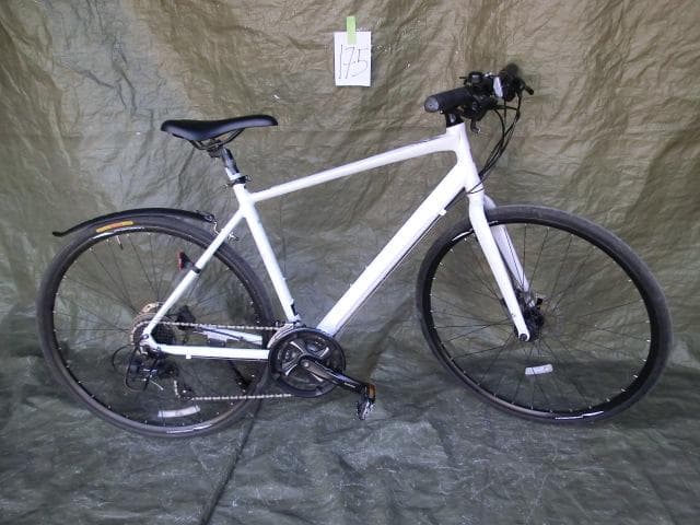 175：ASAHI　Precision　ジャンク　引取限定：埼玉県所沢市