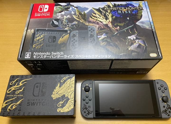 希少 樹齢150〜200年 杉枝 約143cm 鑑賞 庭 インテリア 骨董 華道