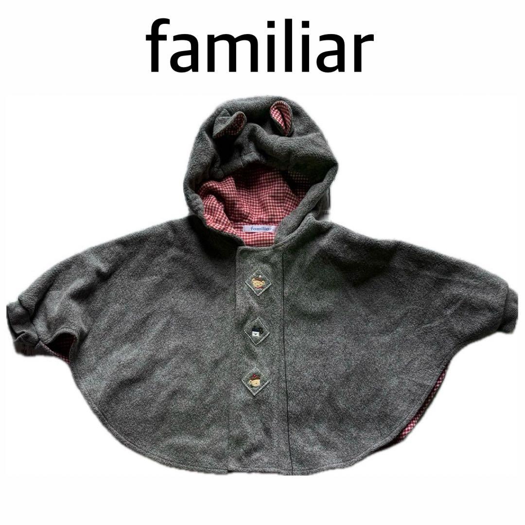 OASIS Tシャツ リアム ノエル ギャラガー オアシス 2009年来日公演