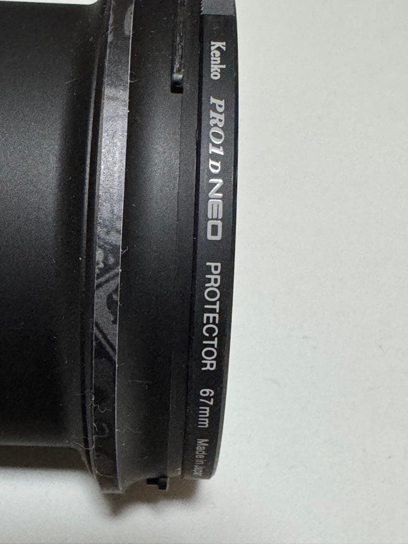 レンズ(ズーム) TAMRON 28-200mm F2.8-5.6 Di III RXD