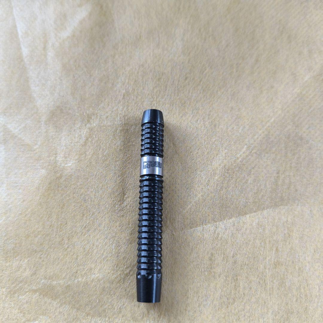 ダーツ one80 SCORPION2 Jonny Chong Model 2BA