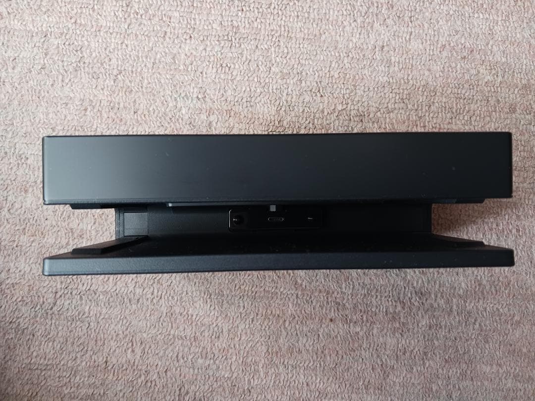 Nintendo Switch 本体＋SanDisk Ultra SD 64GB