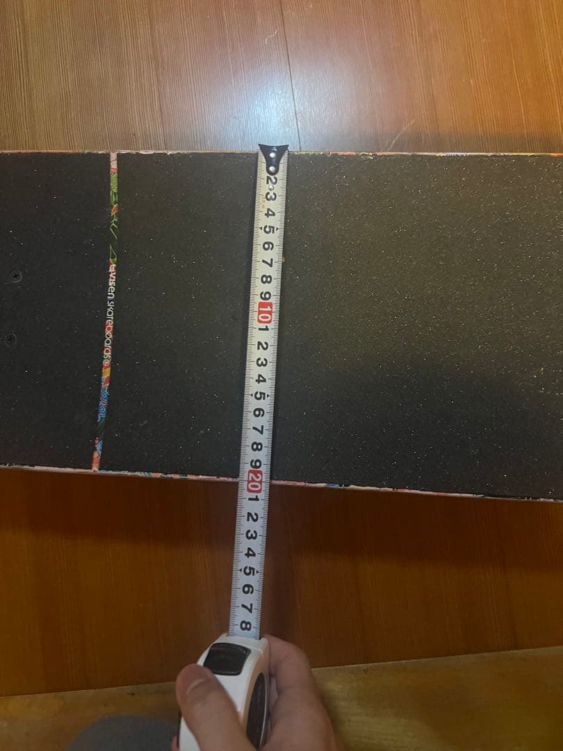 Evisen Skateboards エビセン スケボー その他セット