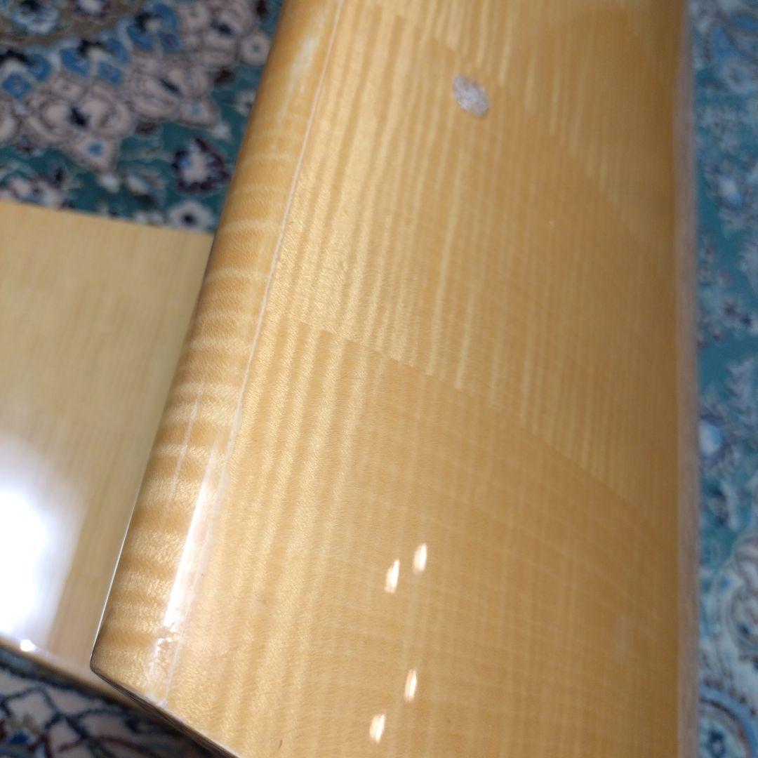 松創 ソファーテーブル センターテーブル ローテーブル ガラス