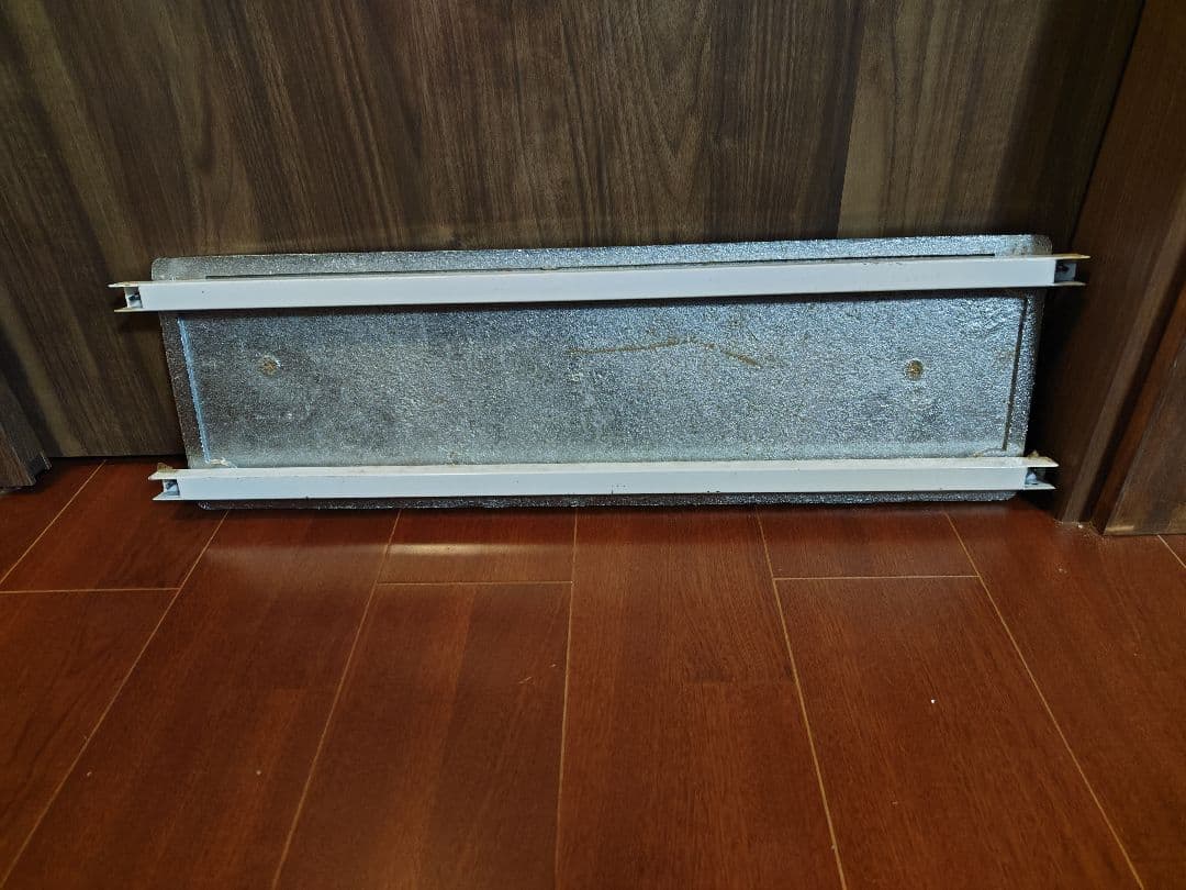 C11 312 ナンバープレート 蒸気機関車 SL 大井川鐵道 国鉄 レプリカ