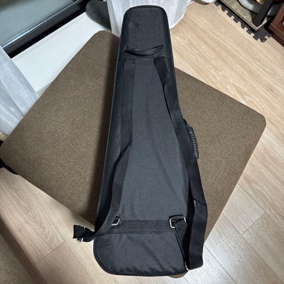 h*h様 サイレントバイオリン本体と付属品セット Cecilio