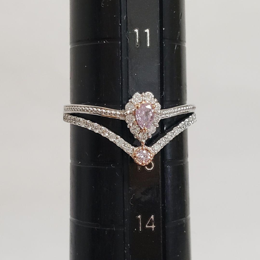 専用です❀.*・゜他の方はご遠慮くださいませ