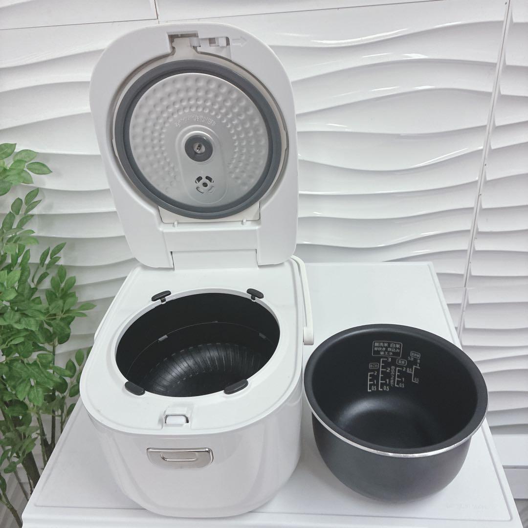 コツメ☺︎　10/17配達