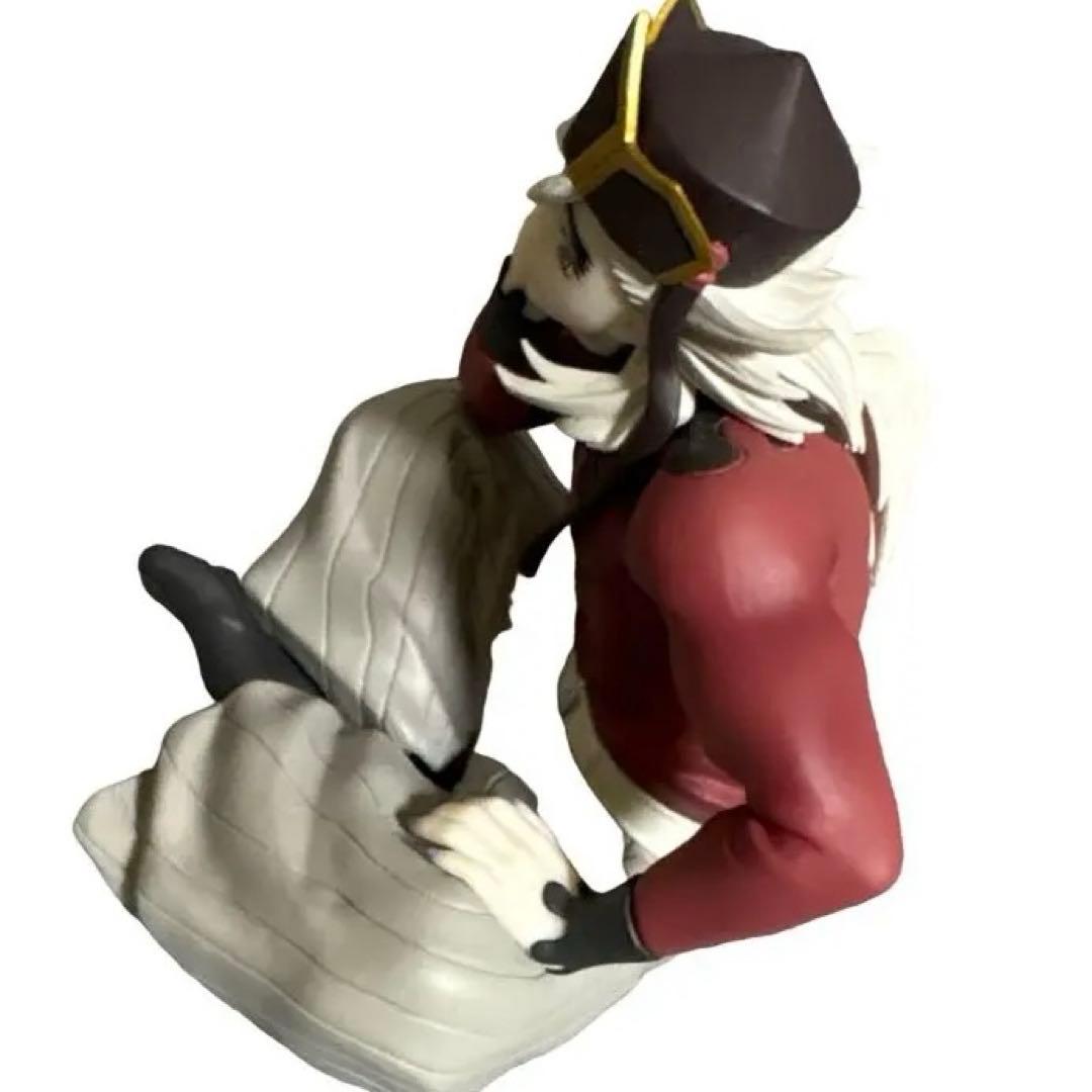 鬼滅の刃 ぬーどるストッパーフィギュア 煉獄杏寿郎 猗窩座 童磨