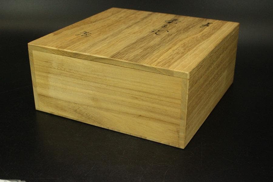 煎茶器 康熙年製 まとめて(ZE732)