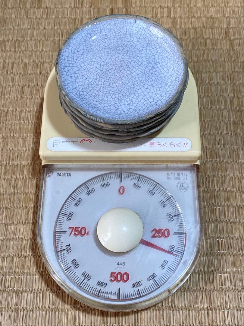 ♦中国 宜興窯 紫砂 貼花文様 茶壺 茶道具 煎茶道具１式 未使用 美品 骨董品