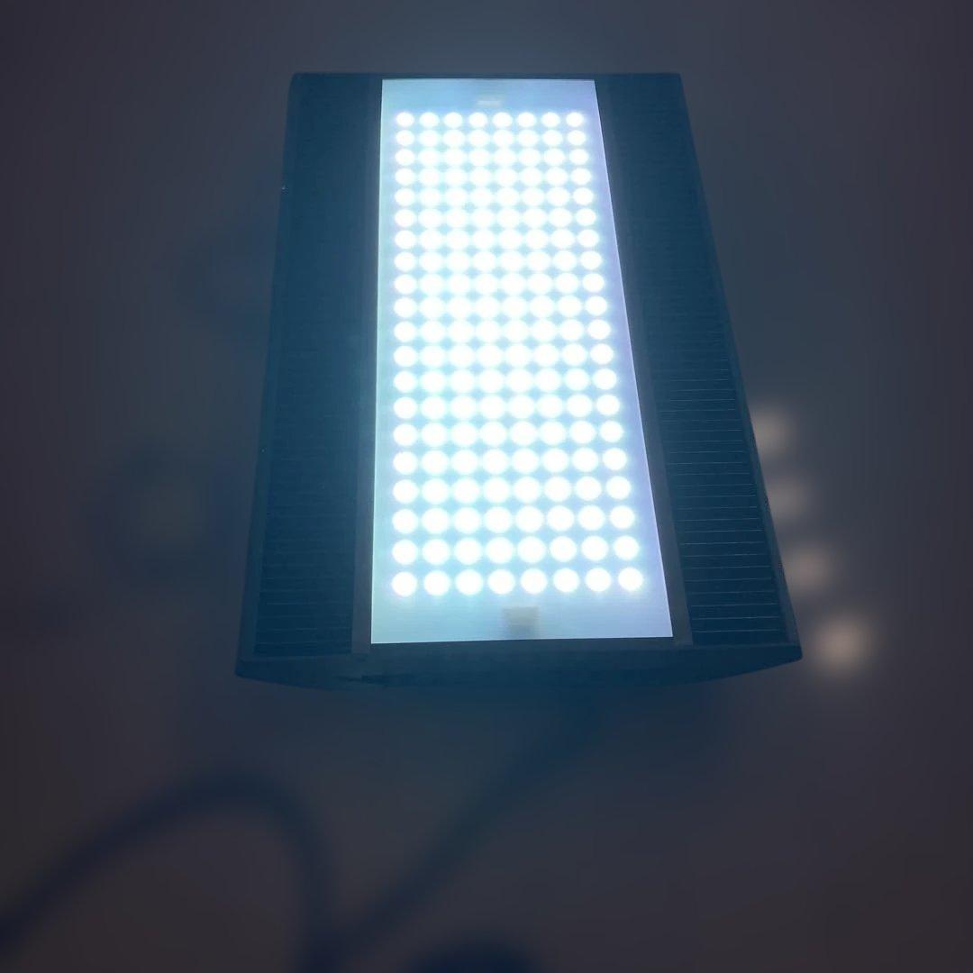 ADA ソーラーRGB 水槽用LEDライト 高級品