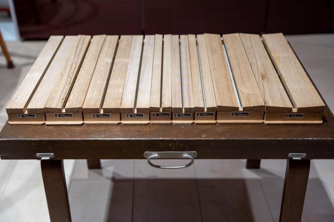 日本蜜蜂 集水桝用 4面巣門 30cm用