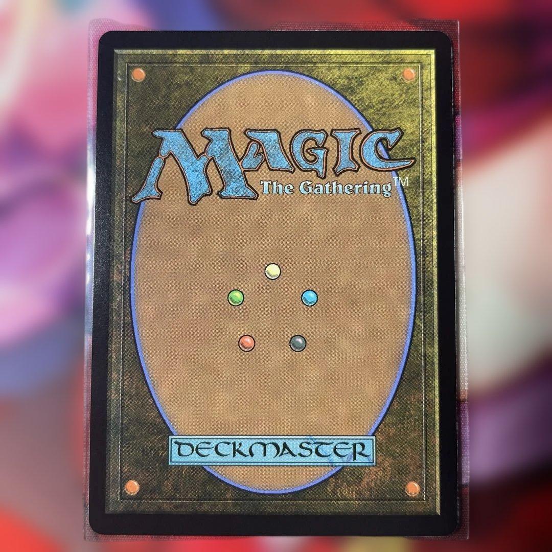 え*ん様 MTG ファイナルファンタジー　迷える黒魔道士ビビ　他まとめ