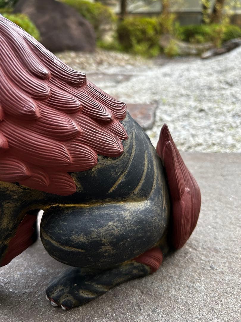 ジョンアンダーソン Hoganas ホガナス ミニチュアベース 62082