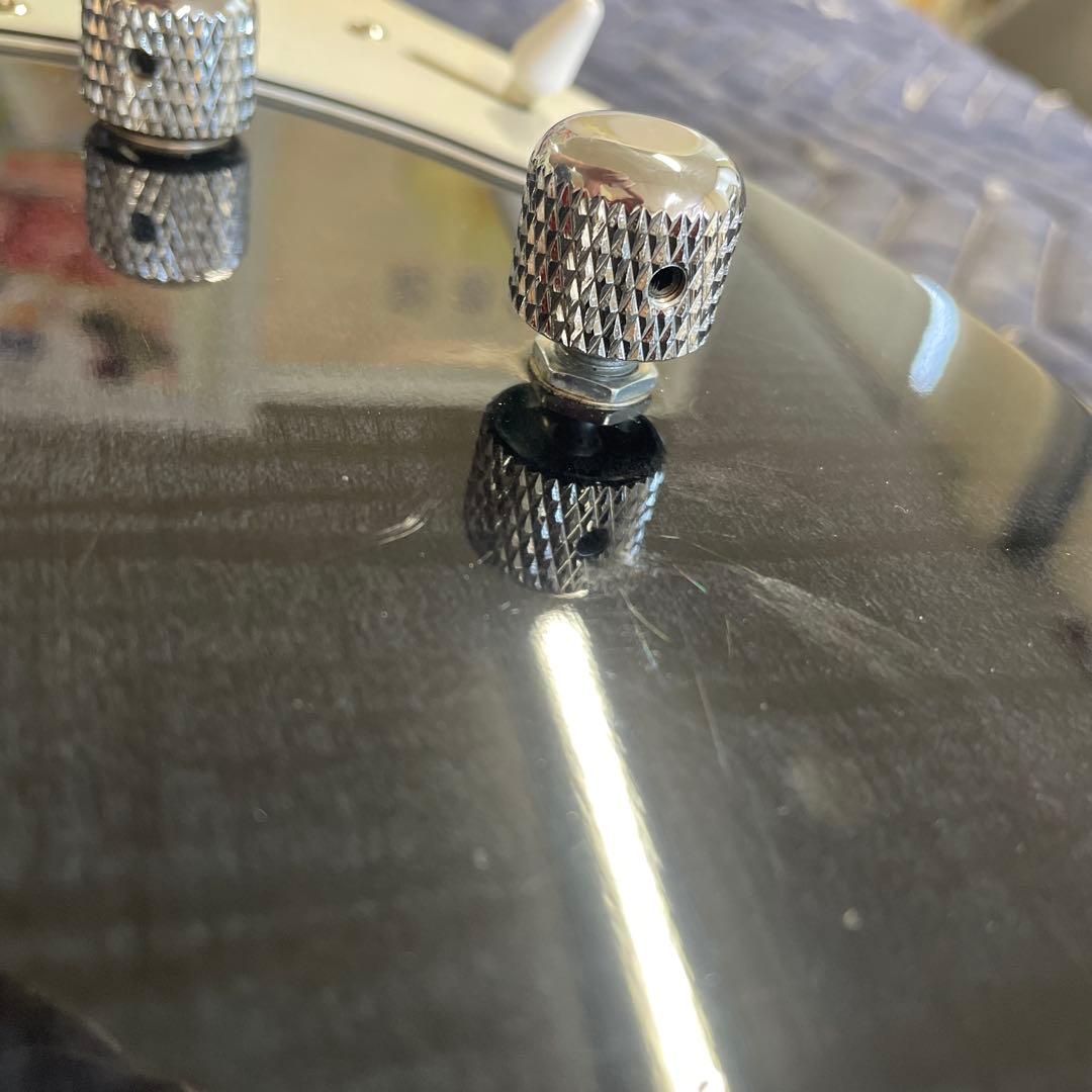 ギター Yamaha PACIFICA PAC212VFM