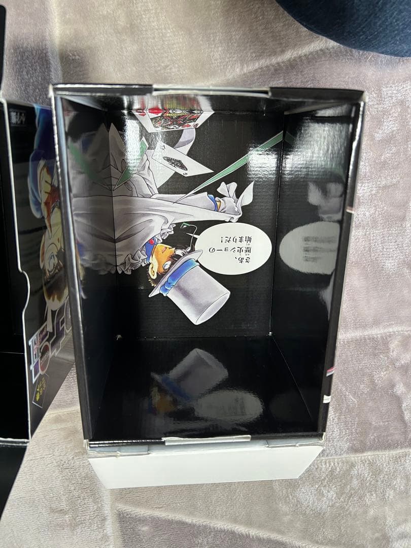 美品 日本史探偵コナン シーズン1.2（全18巻） 化粧箱入り 帯付き