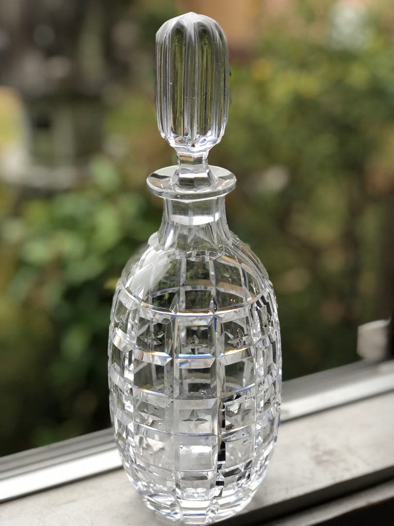 琉球大学 初日カバー 3点セット ①開校記念 ②開校10周年記念 ③政府