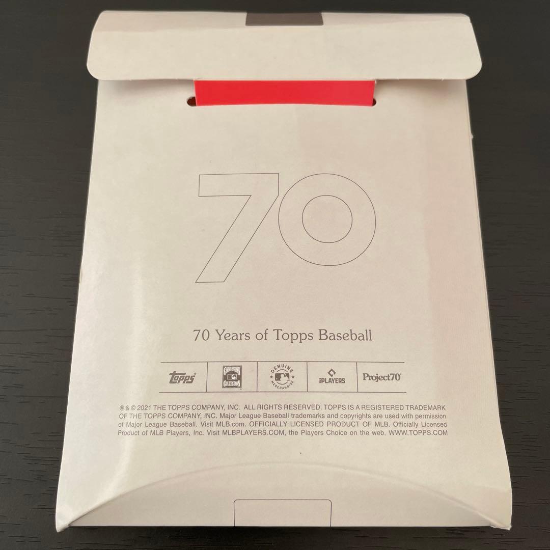 大谷翔平 アートカード 世界1枚限定 1of1